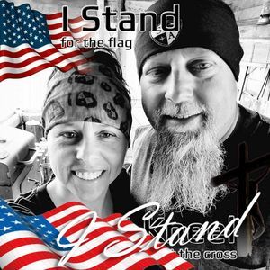 Meet your Posher, Troy